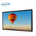 43-дюймдук 2500 NITS High-Tni Outdoor LCD дисплей экраны